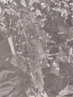 昭和36年の平和