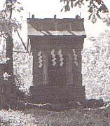 ܓVR_