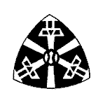西野小学校校章