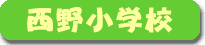 쏬wZ